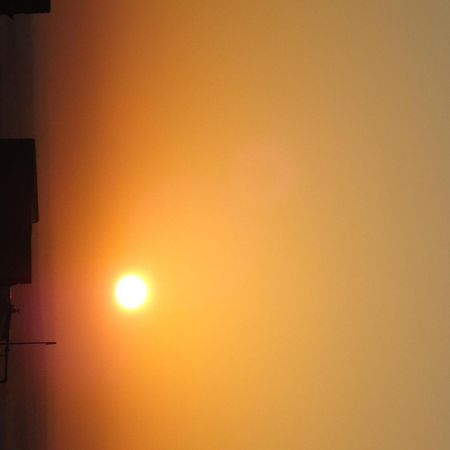 Ganesh Guest House Jaisalmer Εξωτερικό φωτογραφία