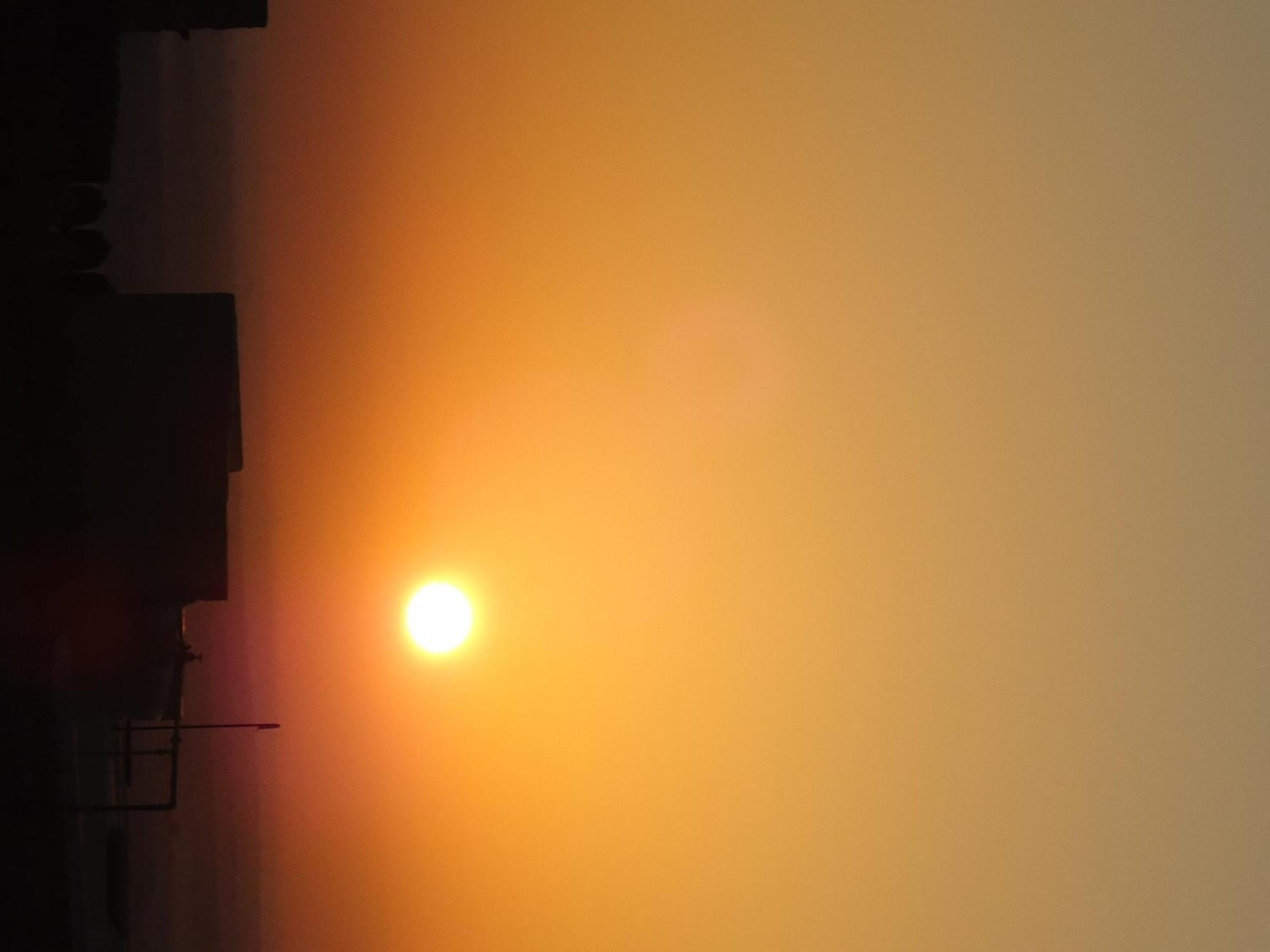 Ganesh Guest House Jaisalmer Εξωτερικό φωτογραφία
