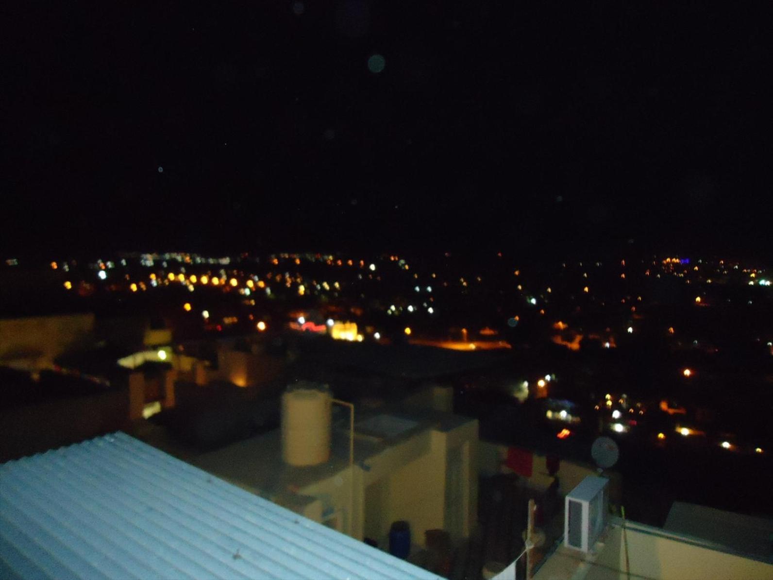 Ganesh Guest House Jaisalmer Εξωτερικό φωτογραφία